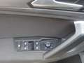 Volkswagen Tiguan Tiguan 1.5 TSI OPF DSG ACTIVE AHK,Standheiz,el Hec Schwarz - thumbnail 14