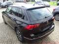 Volkswagen Tiguan Tiguan 1.5 TSI OPF DSG ACTIVE AHK,Standheiz,el Hec Schwarz - thumbnail 5
