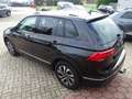 Volkswagen Tiguan Tiguan 1.5 TSI OPF DSG ACTIVE AHK,Standheiz,el Hec Schwarz - thumbnail 9