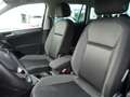 Volkswagen Tiguan Tiguan 1.5 TSI OPF DSG ACTIVE AHK,Standheiz,el Hec Schwarz - thumbnail 13