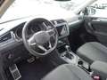 Volkswagen Tiguan Tiguan 1.5 TSI OPF DSG ACTIVE AHK,Standheiz,el Hec Schwarz - thumbnail 15