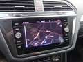 Volkswagen Tiguan Tiguan 1.5 TSI OPF DSG ACTIVE AHK,Standheiz,el Hec Schwarz - thumbnail 22