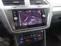 Volkswagen Tiguan Tiguan 1.5 TSI OPF DSG ACTIVE AHK,Standheiz,el Hec Schwarz - thumbnail 24