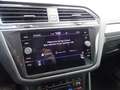 Volkswagen Tiguan Tiguan 1.5 TSI OPF DSG ACTIVE AHK,Standheiz,el Hec Schwarz - thumbnail 20