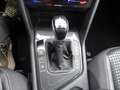 Volkswagen Tiguan Tiguan 1.5 TSI OPF DSG ACTIVE AHK,Standheiz,el Hec Schwarz - thumbnail 25