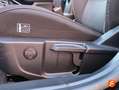 Ford Focus 1.0 Ecoboost MHEV 114kW ST-Line Auto SB Negro - thumbnail 34