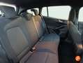 Ford Focus 1.0 Ecoboost MHEV 114kW ST-Line Auto SB Negro - thumbnail 24
