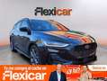 Ford Focus 1.0 Ecoboost MHEV 114kW ST-Line Auto SB Negro - thumbnail 1