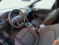 Ford Focus 1.0 Ecoboost MHEV 114kW ST-Line Auto SB Negro - thumbnail 30