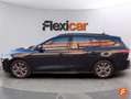 Ford Focus 1.0 Ecoboost MHEV 114kW ST-Line Auto SB Negro - thumbnail 5