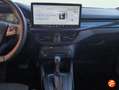 Ford Focus 1.0 Ecoboost MHEV 114kW ST-Line Auto SB Negro - thumbnail 12