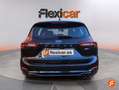 Ford Focus 1.0 Ecoboost MHEV 114kW ST-Line Auto SB Negro - thumbnail 4