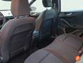Ford Focus 1.0 Ecoboost MHEV 114kW ST-Line Auto SB Negro - thumbnail 25