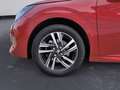 Peugeot 208 1.2 Puretech S&S Allure EAT8 100 Rojo - thumbnail 28