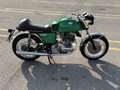 Laverda 750 750 SF - thumbnail 2