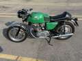 Laverda 750 750 SF - thumbnail 1