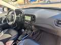 Jeep Compass Compass II 2017 2.0 mjt Limited 4wd 140cv automy19 Noir - thumbnail 9