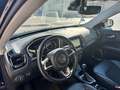 Jeep Compass Compass II 2017 2.0 mjt Limited 4wd 140cv automy19 Noir - thumbnail 7