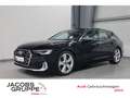 Audi S6 Avant 3.0 TDI quattro*DigitalCockp.*Pano*Tempomat  Schwarz - thumbnail 1
