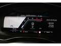 Audi S6 Avant 3.0 TDI quattro*DigitalCockp.*Pano*Tempomat  Schwarz - thumbnail 10