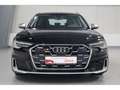 Audi S6 Avant 3.0 TDI quattro*DigitalCockp.*Pano*Tempomat  Schwarz - thumbnail 2