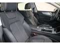 Audi S6 Avant 3.0 TDI quattro*DigitalCockp.*Pano*Tempomat  Schwarz - thumbnail 7