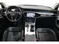 Audi S6 Avant 3.0 TDI quattro*DigitalCockp.*Pano*Tempomat  Schwarz - thumbnail 8
