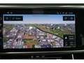 Audi S6 Avant 3.0 TDI quattro*DigitalCockp.*Pano*Tempomat  Schwarz - thumbnail 18