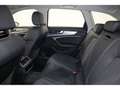 Audi S6 Avant 3.0 TDI quattro*DigitalCockp.*Pano*Tempomat  Schwarz - thumbnail 12