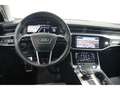 Audi S6 Avant 3.0 TDI quattro*DigitalCockp.*Pano*Tempomat  Schwarz - thumbnail 9