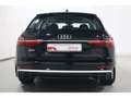 Audi S6 Avant 3.0 TDI quattro*DigitalCockp.*Pano*Tempomat  Schwarz - thumbnail 4