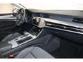 Audi S6 Avant 3.0 TDI quattro*DigitalCockp.*Pano*Tempomat  Schwarz - thumbnail 15