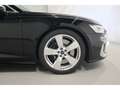Audi S6 Avant 3.0 TDI quattro*DigitalCockp.*Pano*Tempomat  Schwarz - thumbnail 5