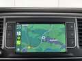 Opel Vivaro Kombi L3 CDTI Parkhilfe Klima Tempom. 1Hd Wit - thumbnail 20