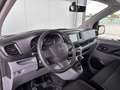 Opel Vivaro Kombi L3 CDTI Parkhilfe Klima Tempom. 1Hd Wit - thumbnail 15
