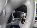 Opel Vivaro Kombi L3 CDTI Parkhilfe Klima Tempom. 1Hd Wit - thumbnail 26