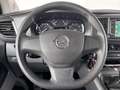 Opel Vivaro Kombi L3 CDTI Parkhilfe Klima Tempom. 1Hd Wit - thumbnail 18