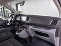 Opel Vivaro Kombi L3 CDTI Parkhilfe Klima Tempom. 1Hd Wit - thumbnail 14