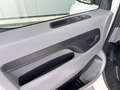 Opel Vivaro Kombi L3 CDTI Parkhilfe Klima Tempom. 1Hd Wit - thumbnail 17