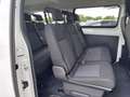 Opel Vivaro Kombi L3 CDTI Parkhilfe Klima Tempom. 1Hd Wit - thumbnail 11