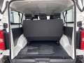 Opel Vivaro Kombi L3 CDTI Parkhilfe Klima Tempom. 1Hd Wit - thumbnail 9