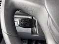 Opel Vivaro Kombi L3 CDTI Parkhilfe Klima Tempom. 1Hd Wit - thumbnail 25