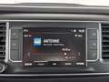 Opel Vivaro Kombi L3 CDTI Parkhilfe Klima Tempom. 1Hd Wit - thumbnail 21