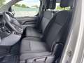Opel Vivaro Kombi L3 CDTI Parkhilfe Klima Tempom. 1Hd Wit - thumbnail 16
