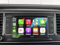 Opel Vivaro Kombi L3 CDTI Parkhilfe Klima Tempom. 1Hd Wit - thumbnail 22