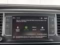 Opel Vivaro Kombi L3 CDTI Parkhilfe Klima Tempom. 1Hd Wit - thumbnail 23