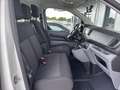 Opel Vivaro Kombi L3 CDTI Parkhilfe Klima Tempom. 1Hd Wit - thumbnail 12
