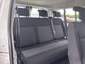 Opel Vivaro Kombi L3 CDTI Parkhilfe Klima Tempom. 1Hd Wit - thumbnail 10