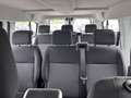 Opel Vivaro Kombi L3 CDTI Parkhilfe Klima Tempom. 1Hd Wit - thumbnail 28