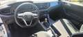 Volkswagen Polo 1.0 TSI DSG Style Bianco - thumbnail 10